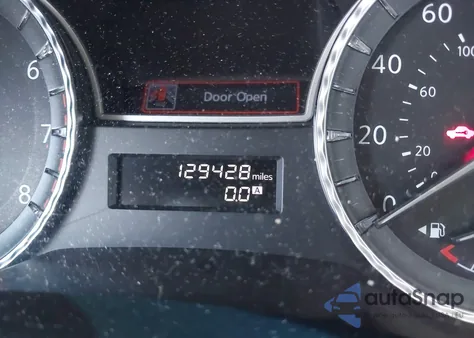 2013 Infiniti Jx35 from USA, damaged, VIN 5N1AL0MM2DC309476